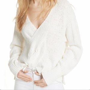 Free People Coco Sweater